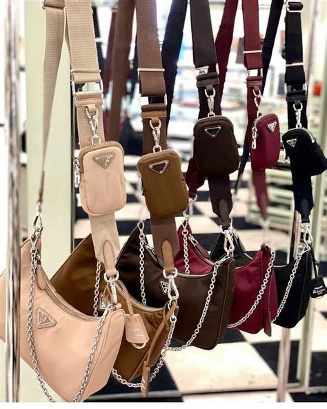 fallin fashion replica bags